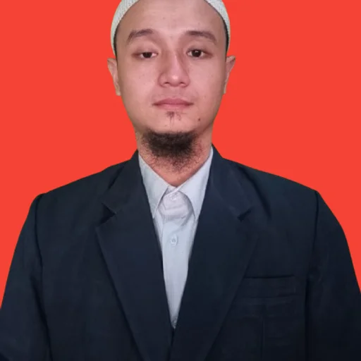 Bryan Muhtadiy