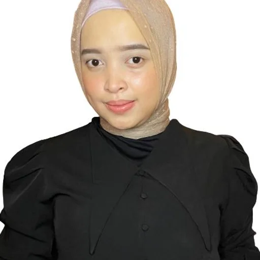 Cinantiya Mahabirama