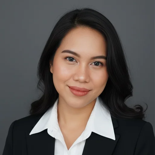 Nikita Widya Anjani