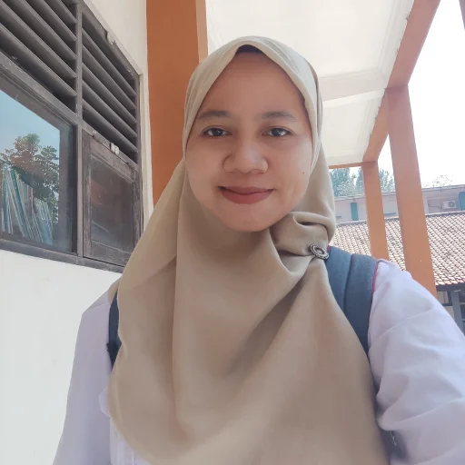 Nur Aeny