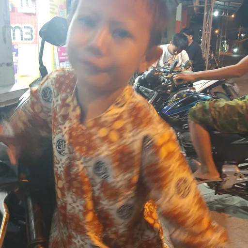 Silfiah ermawati