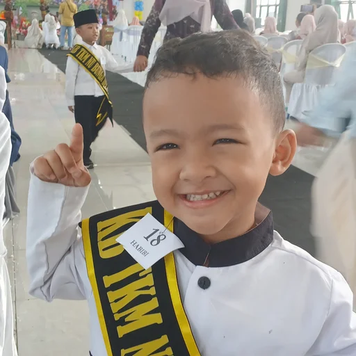 husein hasan
