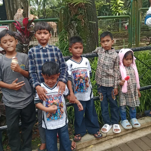 Jhk Family