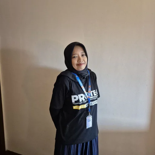 Ella Rizky