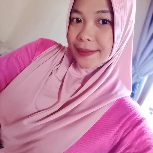 Anisa dwi Nursari