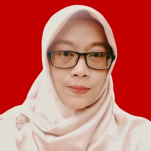 Dessy Ryen T